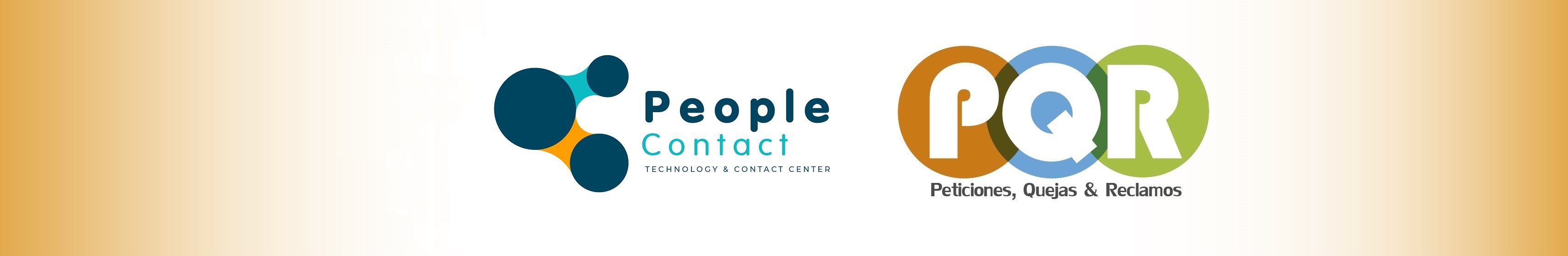 pqr- ilc - peoplecontact